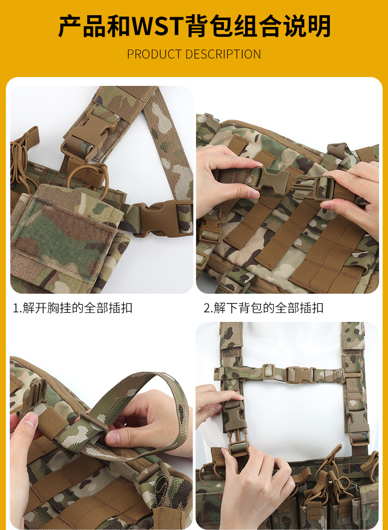 VE-88 inner page_08.jpg