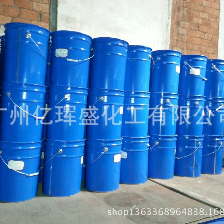 Эпоксидная смола Наньтун 0164