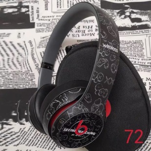 �S�ҬF؛ ħ�����C�ռ{����􎟶���studio2.0�^��ʽsolo2���C��3