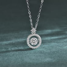 S925���y�`��Īɣʯ���p�ݸ߼������ӵ��ĵ����i����y�Ʒ���l