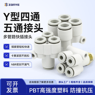 Y����ͨ��ӽ��^KQ2UD04-06��ܿ��ٽ��^׃��PRG08-10һ׃��ͨ12