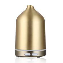 �¿������޹�ӝ�������늄ӾƵ���޹�C�����aˮ���F�U�����Q�羳