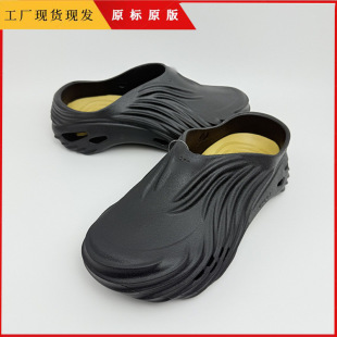 ���L��������Ь�\����ʿ�p��������e�����\��ɳ��Ь��Ь��