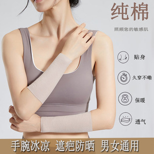 �����ļ������o���o����Ů��ů�P���o�첲����o���ֱ��ڰ̺�͸��