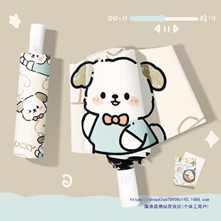 ���Ů�������ȫ�Ԅӂ��������⾀̫ꖂ�С�����ۯB��ꖂ��y