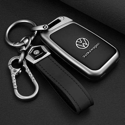 Suitable for Volkswagen Key Car shell