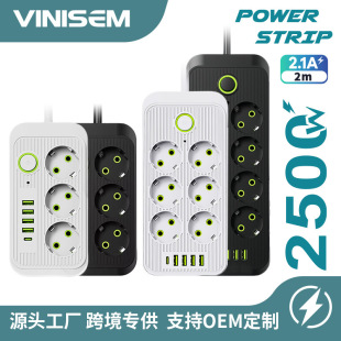 �W�ޘ�׼USB�Ų�������ܲ����Ӿ����ךWҎ���Ŏ���������Q