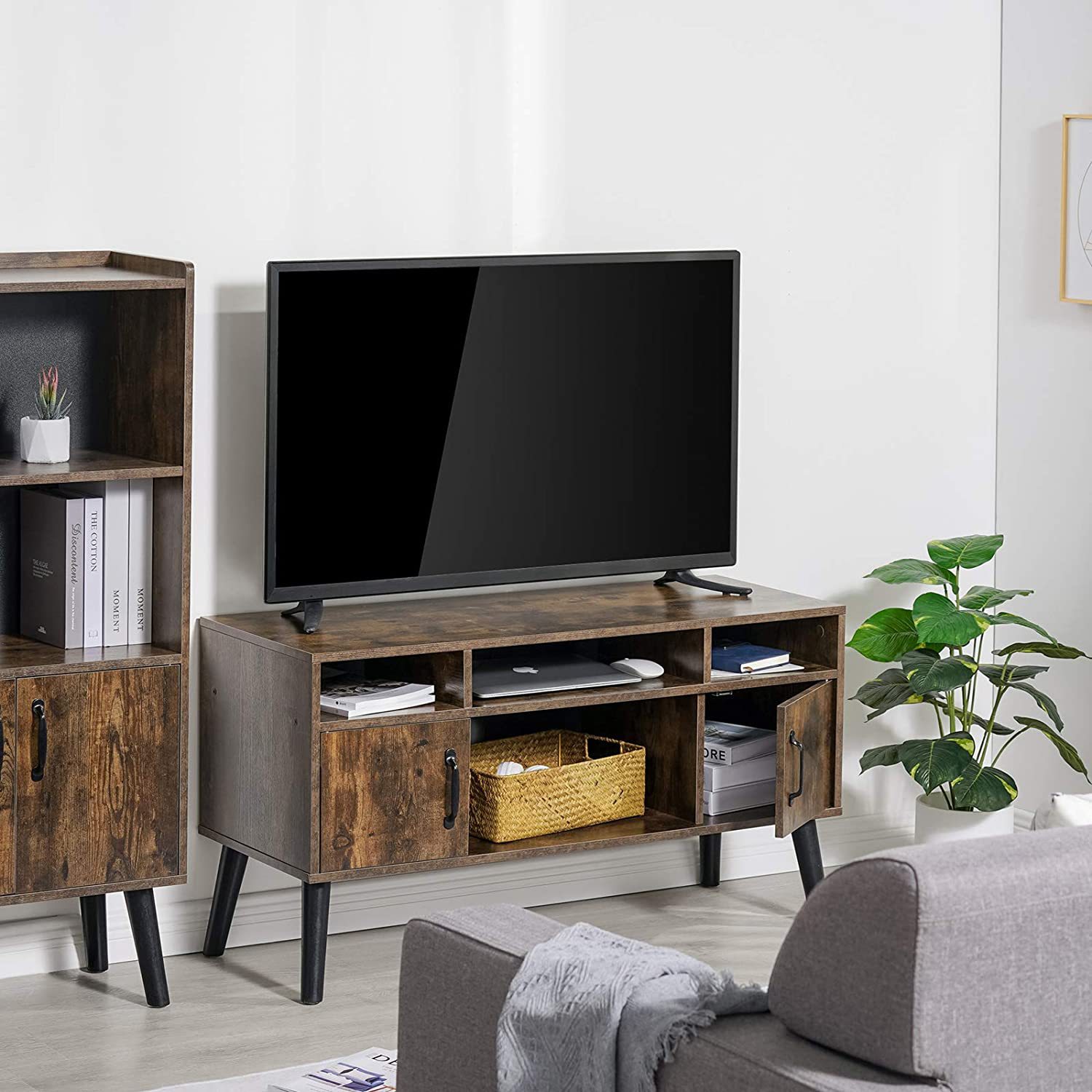 Retro furniture