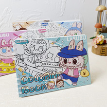 A5�ȷ���Ȧ����ͨ�������T�f���宋�����ɫ���L��������Tɫ����