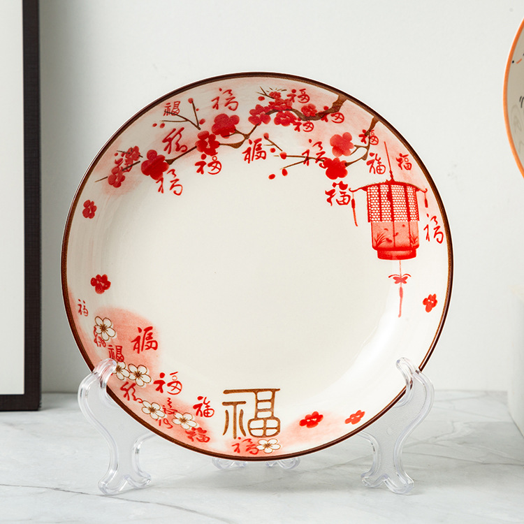 微信图片_20220902132259