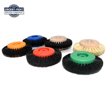 ROTIFIX��ɫ�����zо4Cëˢ݆���ĥë�߿�ǻ�����i�ג���݆68m