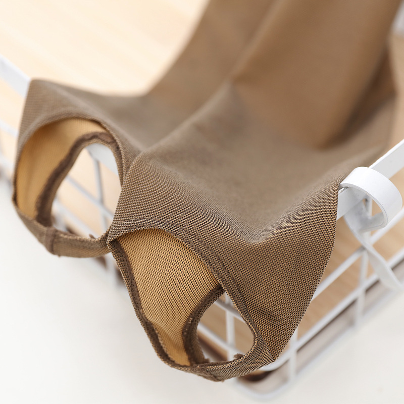 Fishnet Stockings Spring and Autumn Thin Silk Stockings Fake Flesh Leggings Foot Stamping Stockings Anti-Hook Silk Ultra-Fine Mesh Mesh Mesh Fishnet Stockings Spring and Autumn Thin Silk Stockings Fake Flesh Leggings Foot Stamping Stockings Anti-Hook Silk Ultra-Fine Mesh Mesh Mesh