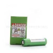 Sony����VTC5 18650�늳ش��� 3000mAh������ģ�o�˙C�N�ˎ���