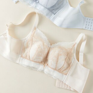 ��ѩ��9537â������������Ըз��´�͸������{��������ˮ����H