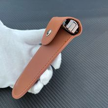 �ք���횵���ʽ�κ���Ƥ���ռ{����ͨ���ռ{��