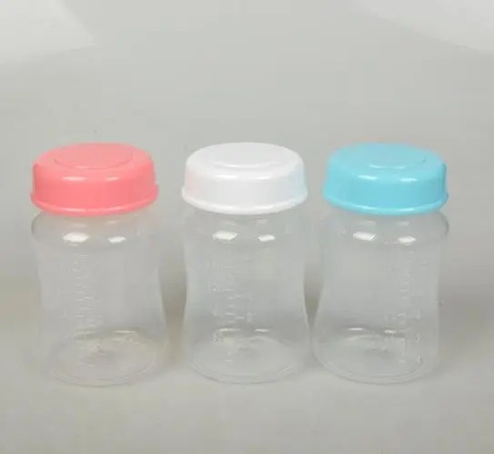 u=1307978272,1663680478&fm