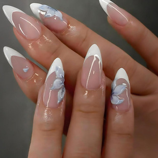 ���Q�����������NƬ�������{ɫ���了�s�L���wӡ����ָ�׳�Ʒ���l