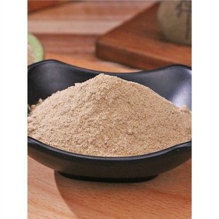 �i��������ș����Ʒ����С�����v��Ȼ�i�����Ƿ���Ĥ��500g������