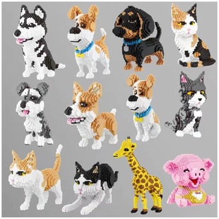 ���l���l6111-8836���ݘ��ߌ���؈�D�c������ƴ�b�eľ���ģ��tem