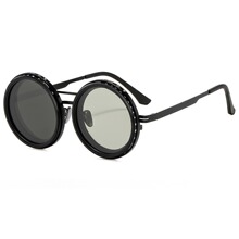 A8CND2{pīR~NDVR⾀ƫUV400̫