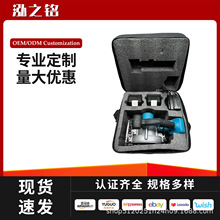 �����125�и�Cľ��ʯ�����и�C늄ӹ����䏈A �P�и�C����