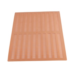 ���z�ռ������z�����ռ������Ϸ�C����z��ɼ��������������