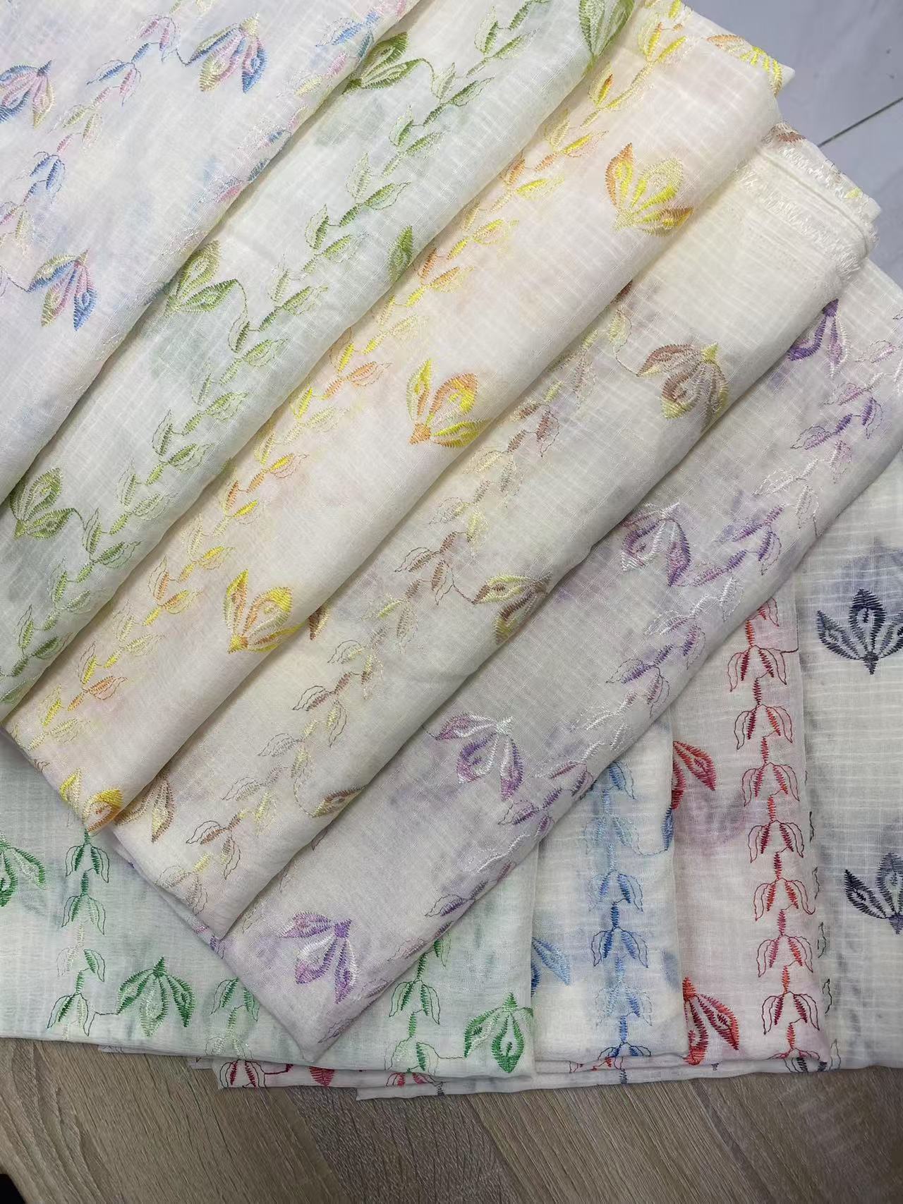 微信图片_20250319094451