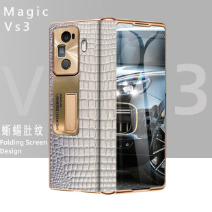 �m�Øsҫmagicvs3�ۯB�����q�ȫ���֙C��Vs3��ˤ���o��Ĥһ�w