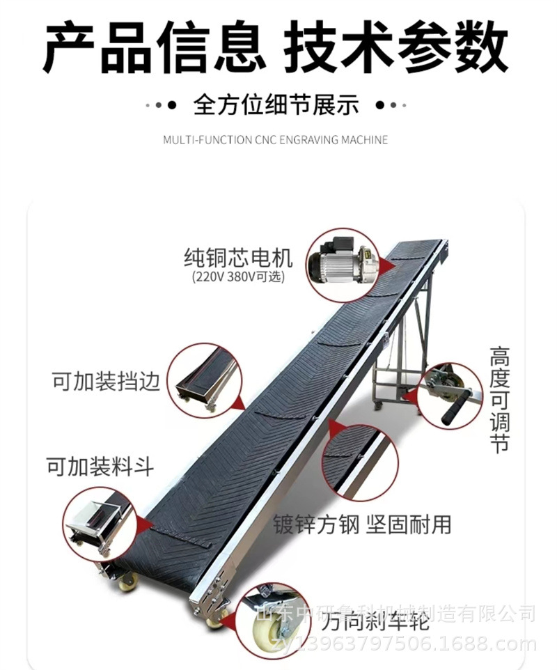 92dd2b8ed5f4ca4ee1eab3fffa6f75