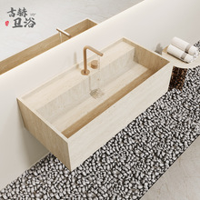 �_�R���S��ʯ����ʯխ߅��ˮ��һ�wϴ��ϴĘ��ϴ��̨̨����