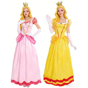 �f�}����������cos�� �R��W������ɫ�Sɫ�Lȹ���˃�ͯ��̨���ݷ�