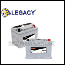 DELKOR��늳�HDC27L��HDC31�C������ͧ12V100AH���Ͱl늙C�M����
