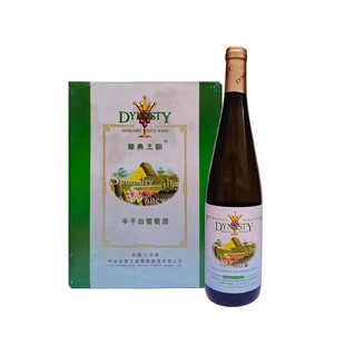 ���Ѿ�������ɰ����Ѿ�/���������ɰׇ��a���Ѿ�750mlx6ƿ����