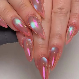 ������tɫ����ָ������ָ���NƬ�����׳�Ʒ��Ƭ�W����Ⱦ24Ƭ
