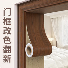 ��ճľ�y�T���T���߅�N�����������Ɠp���a�Ҿ߷����ڳ��b�����