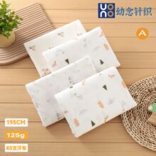 ɢ��40֧����a��׃�����������͸����׃������B�w��