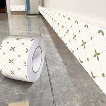 �ڳ��N���b��N�N�������l���g��ˮ�����N�l�ɴu��߅�Ӻ����_��