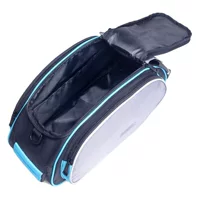 ROSWHEEL lexuan 14541 сумка для переноски велосипеда горный велосипед многофункциональная сумка-полка