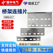 ��|����B��Ƭ ���b�B����� ���P��X�Ͻ���𾀲��B�Ӱ�