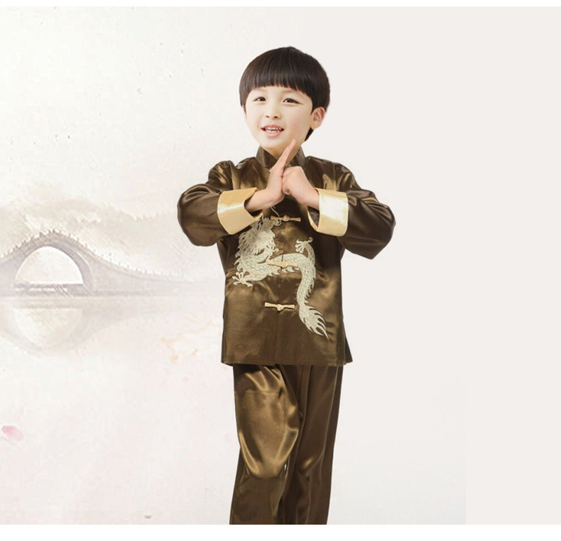 儿童唐装_05.jpg