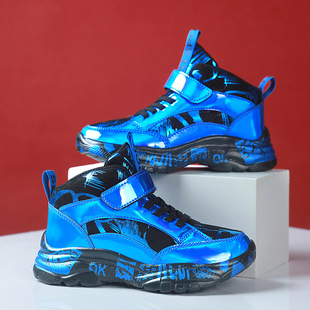 ͯЬ��ͯ2025�¿����ͯ�\��Ь�к��ϵ�Ь�д�ͯ�S���Р�������