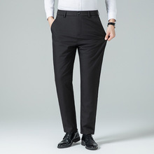 ��ʿ��qѝ�̄հ���ѝ������Ӻ�����eѝ���������q�Lѝ��ůѝ��