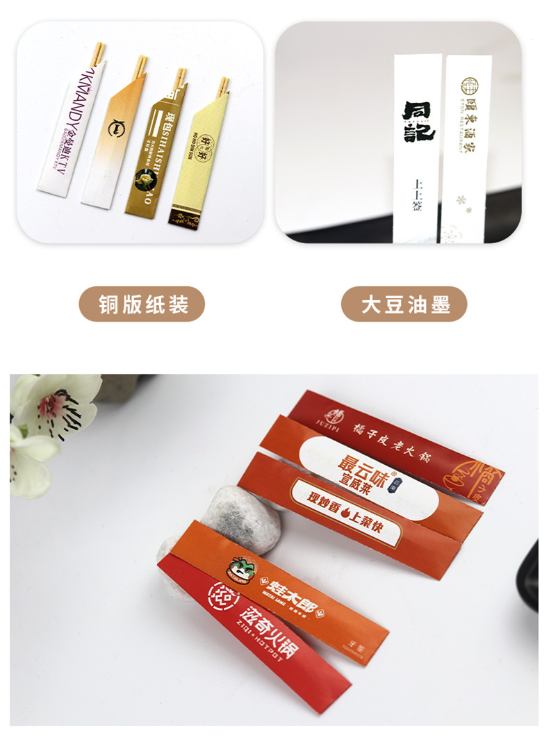 1d35939c977628124c783df9467f02