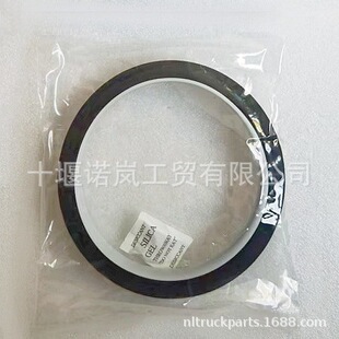 �m�ÿ���˹ �ͷ�5259499 �l�әC���S���ͷ� oil seal