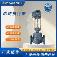 ���{�� ˮ̎���� ֱ���������� ֱ�г�늄ӈ����� CA-L1/65