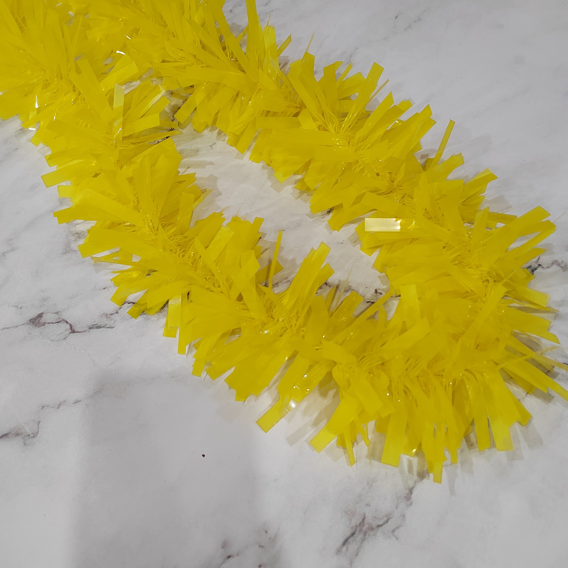 Decoración de la casa de bodas decoración de cinta decoración de día de Año Nuevo decoración de flores fiesta decoración de suministros de fiesta de San Valentín props boda