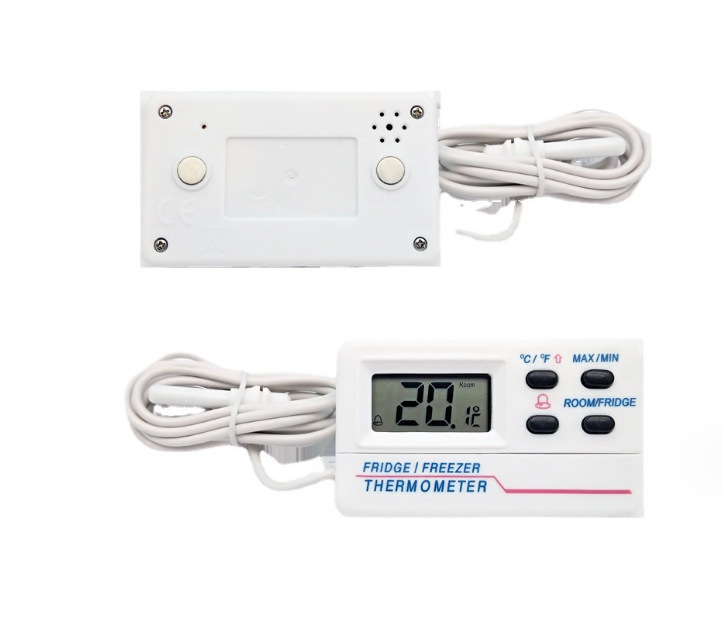 QQ图片20231227104318