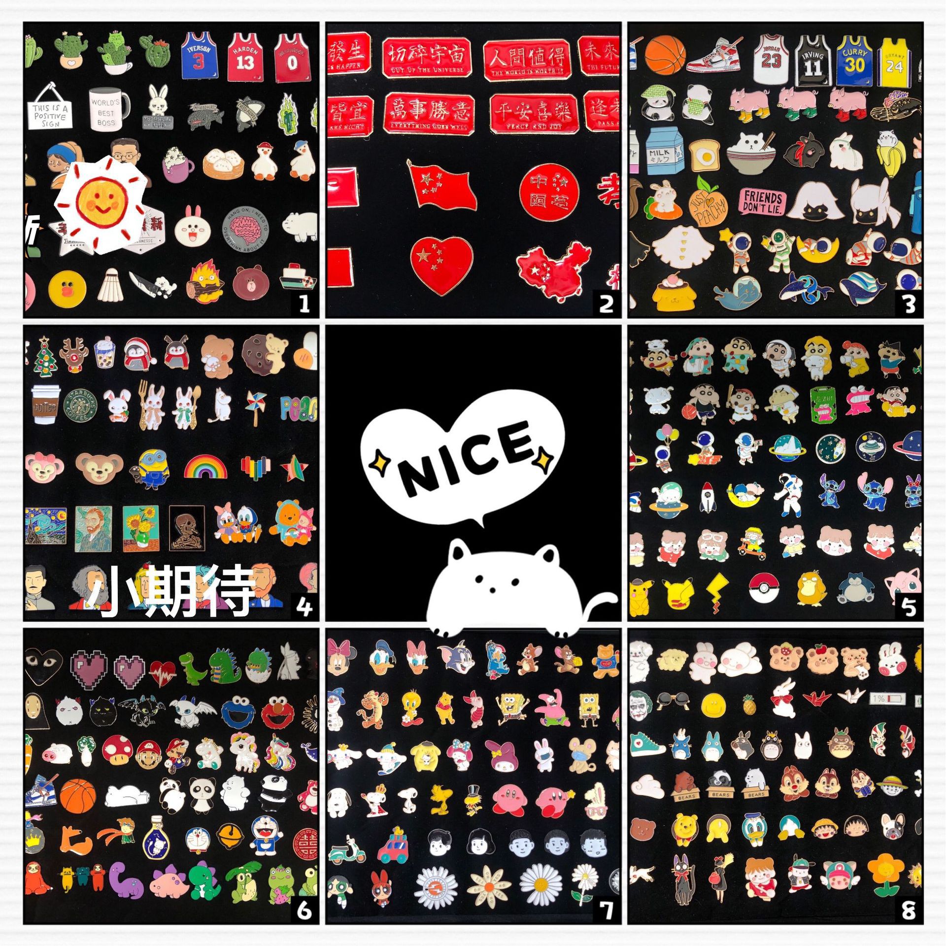 461f6201afca95d1f6000a5d175f8f