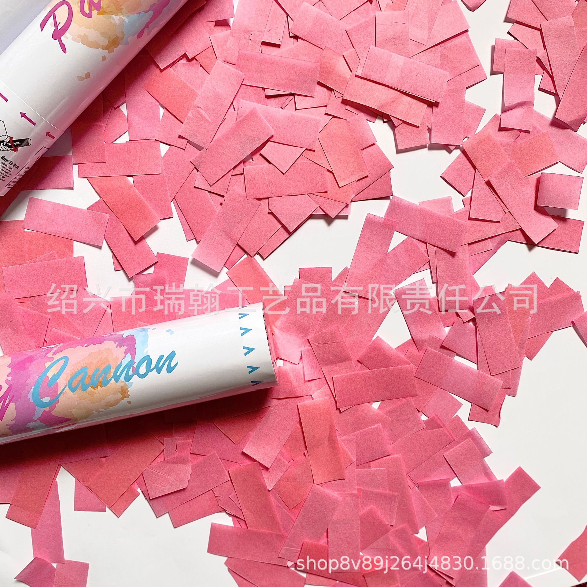 微信图片_20220516124140