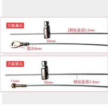 ݆܇ քxƿ܇݆܇քx܇f܈A^^քx